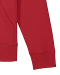 Ormire Drummer 2.0 - Sudadera con capucha unisex - 79
