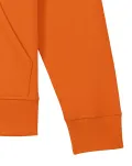 Ormire Drummer 2.0 - Sudadera con capucha unisex - 81