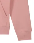 Ormire Drummer 2.0 - Sudadera con capucha unisex - 82