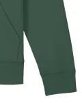 Ormire Drummer 2.0 - Sudadera con capucha unisex - 84