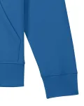 Ormire Drummer 2.0 - Sudadera con capucha unisex - 85
