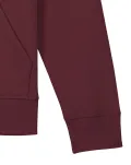 Ormire Drummer 2.0 - Sudadera con capucha unisex - 87