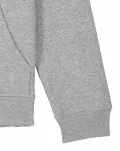 Ormire Drummer 2.0 - Sudadera con capucha unisex - 88