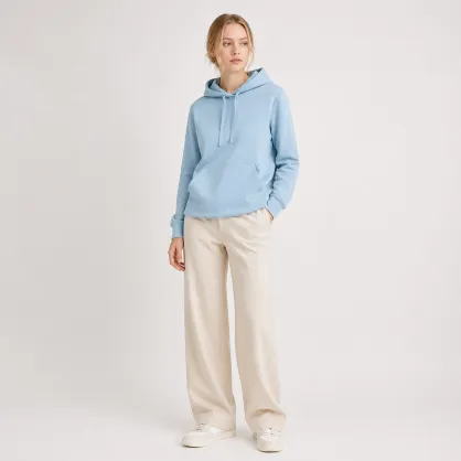 Ormire Drummer 2.0 - Sudadera con capucha unisex