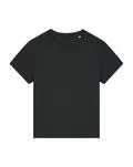 ORMIRE Muser - T-shirt damski Iconic - 3