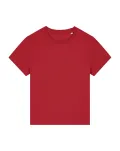 ORMIRE Muser - T-shirt damski Iconic - 5