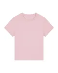ORMIRE Muser - T-shirt damski Iconic - 4