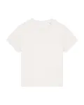 ORMIRE Muser - T-shirt damski Iconic - 6