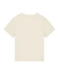 ORMIRE Muser - T-shirt damski Iconic - 7