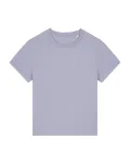 ORMIRE Muser - T-shirt damski Iconic - 8