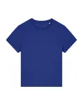 ORMIRE Muser - T-shirt damski Iconic - 9