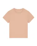 ORMIRE Muser - T-shirt damski Iconic - 10