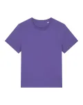 ORMIRE Muser - T-shirt damski Iconic - 11