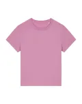 ORMIRE Muser - T-shirt damski Iconic - 12