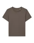 ORMIRE Muser - T-shirt damski Iconic - 13