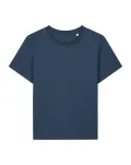 ORMIRE Muser - T-shirt damski Iconic - 14