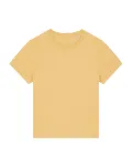 ORMIRE Muser - T-shirt damski Iconic - 15