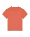 ORMIRE Muser - T-shirt damski Iconic - 16