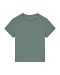 ORMIRE Muser - T-shirt damski Iconic - 17