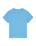 ORMIRE Muser - T-shirt damski Iconic - 18