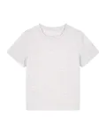 ORMIRE Muser - T-shirt damski Iconic - 19