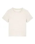 ORMIRE Muser - T-shirt damski Iconic - 20