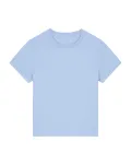 ORMIRE Muser - T-shirt damski Iconic - 21