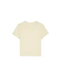 ORMIRE Muser - T-shirt damski Iconic - 22