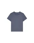 ORMIRE Muser - T-shirt damski Iconic - 23