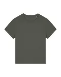 ORMIRE Muser - T-shirt damski Iconic - 24