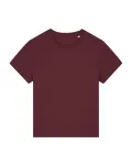 ORMIRE Muser - T-shirt damski Iconic - 25