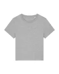 ORMIRE Muser - T-shirt damski Iconic - 26