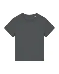ORMIRE Muser - T-shirt damski Iconic - 27
