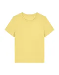 ORMIRE Muser - T-shirt damski Iconic - 28