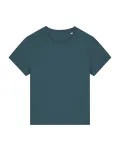 ORMIRE Muser - T-shirt damski Iconic - 29
