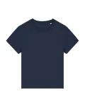 ORMIRE Muser - T-shirt damski Iconic - 30