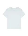 ORMIRE Muser - T-shirt damski Iconic - 31