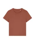 ORMIRE Muser - T-shirt damski Iconic - 32