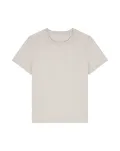 ORMIRE Muser - T-shirt damski Iconic - 33