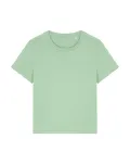 ORMIRE Muser - T-shirt damski Iconic - 34