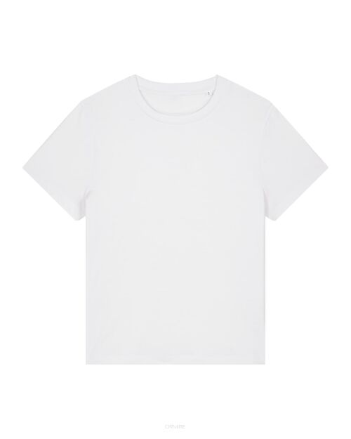 ORMIRE Muser – The women's Iconic t-shirt