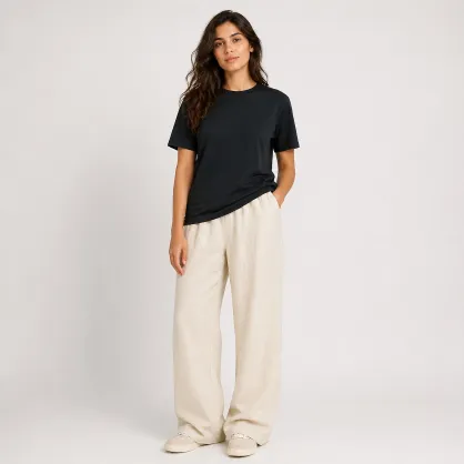 ORMIRE Muser – La camiseta icónica para mujer