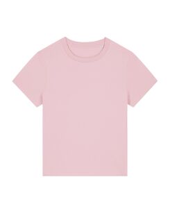 ORMIRE Muser – The women's Iconic t-shirt