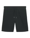 Ormire Trainer 2.0 - Unisex shorts i French Terry - 2
