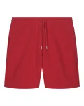 Ormire Trainer 2.0 - Unisex shorts i French Terry - 3