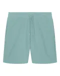 Ormire Trainer 2.0 - Unisex shorts i French Terry - 4