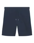 Ormire Trainer 2.0 - Unisex shorts i French Terry - 6