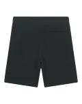 Ormire Trainer 2.0 - Unisex shorts i French Terry - 7