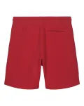 Ormire Trainer 2.0 - Unisex shorts i French Terry - 8