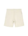 Ormire Trainer 2.0 - Unisex shorts i French Terry - 9
